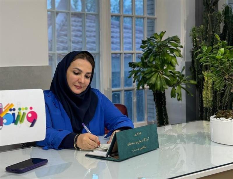 شورای آموزگاران سال تحصیلی 1404-1405