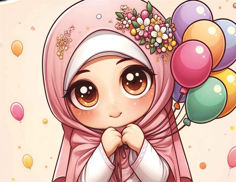 عبادت فرشته های سوم2