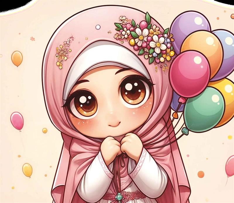 عبادت فرشته های سوم1