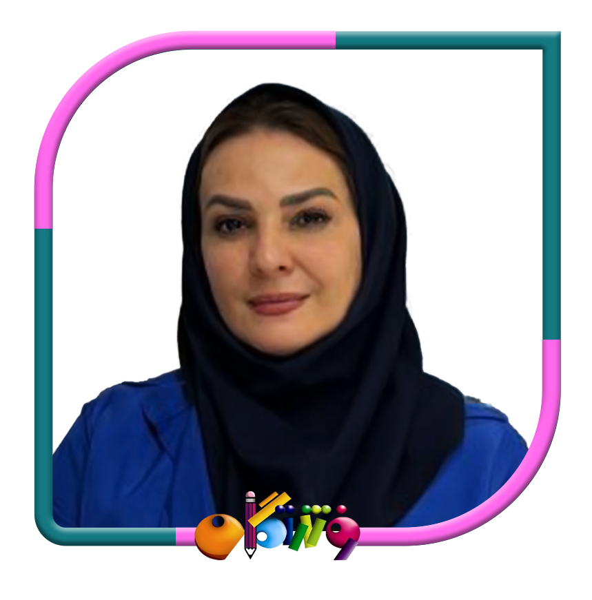 سخن مدیر  موسس